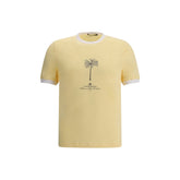 Camiseta Jacquemus Veneza