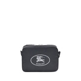 Bolsa de ombro Burberry Orkney