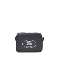 Bolsa de ombro Burberry Orkney