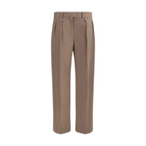 The Row Alfidis Pants