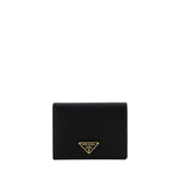 Carteira Prada