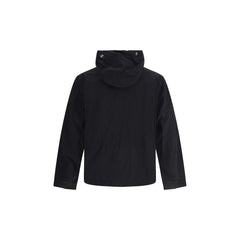 Jaqueta impermeável da CP Company