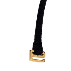 Sutiã Tom Ford Preto de Poliamida