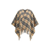 Burberry CAPE