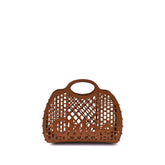 Bolsa Chloé Cage
