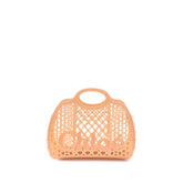 Bolsa Chloé Cage