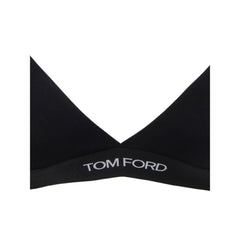 Tom Ford Top