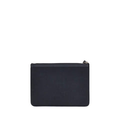 Bolsa de lona Versace Medusa