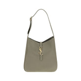 Bolsa de ombro Saint Laurent Cassandre