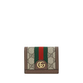 Carteira Gucci