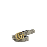 Cinto Gucci GG