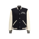 Amiri Hollywood Bomber