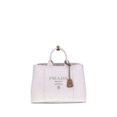 Prada Bolsa Jardinière Extra Grande
