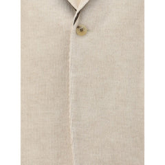 Rick Owens Extreme Blazer