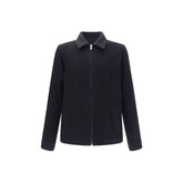 Rick Owens Brad Jacket