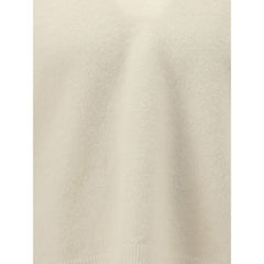 Rick Owens Tommy Sweater