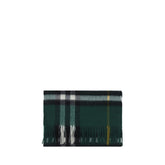 Cachecol Burberry Cashmere