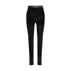 Leggings Lustrous da Tom Ford