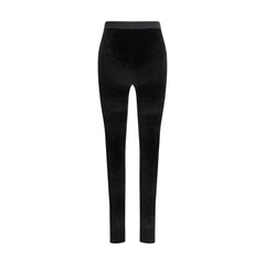 Leggings Lustrous da Tom Ford
