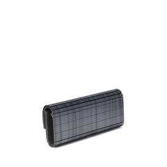 Bolsa Jimmy Choo Sweetie