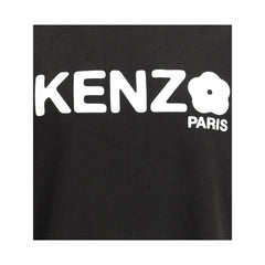 Camiseta Monograma Kenzo