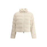 Jaqueta Moncler Thoiry Down