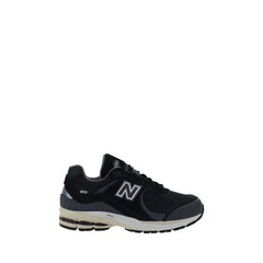 Tênis New Balance 2002