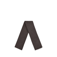 Lenço de lantejoulas Brunello Cucinelli