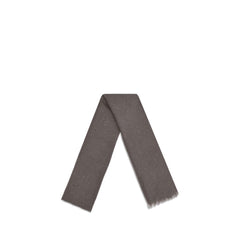 Lenço de lantejoulas Brunello Cucinelli