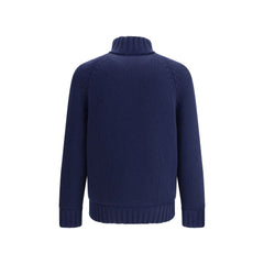 Brunello Cucinelli Jaquetas de caxemira