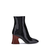 Botas Chloé Ankle Boots