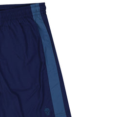 Calções de banho Alexander McQueen