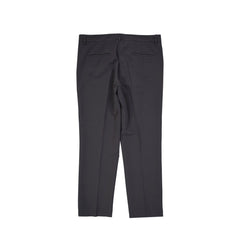 Calça Cropped BLANCA VITA