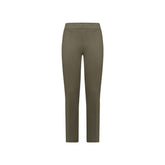 Leggings BLANCA VITA Libisco