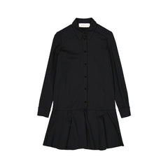 Vestido curto BLANCA VITA