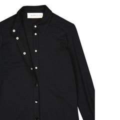 Vestido curto BLANCA VITA