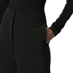 Calça Primula BLANCA VITA