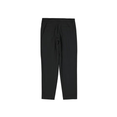 Calças largas BLANCA VITA