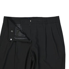 Calças largas BLANCA VITA