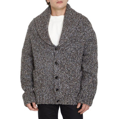 Cardigan Bottega Veneta