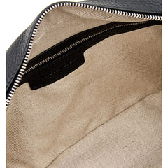 Bolsa para câmera Bottega Veneta Intrecciato