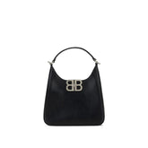 Bolsa de ombro Balenciaga Small BB