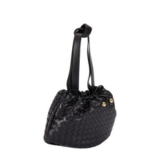 Bolsa de ombro Bottega Veneta The Bulb