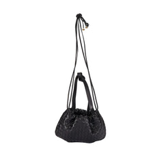 Bolsa de ombro Bottega Veneta The Bulb
