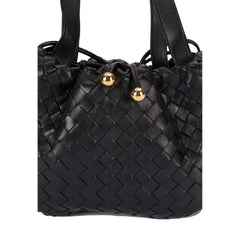 Bolsa de ombro Bottega Veneta The Bulb