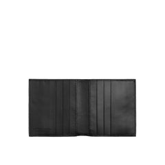 Carteira Bottega Veneta Cassette Slim Bi-Fold