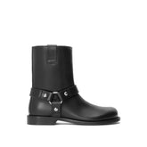 Botas de motociclista Loewe Campo