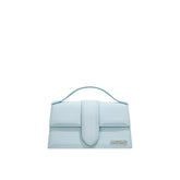 Bolsa de ombro Jacquemus Le Grand Bambino