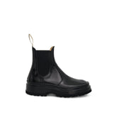 Botas Chelsea Jacquemus Pavane