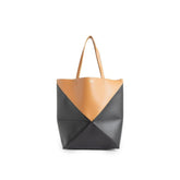 Bolsa grande Loewe Puzzle